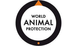 Worldanimalprotection 500x300 1