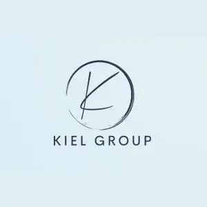 Kiel Group Aps